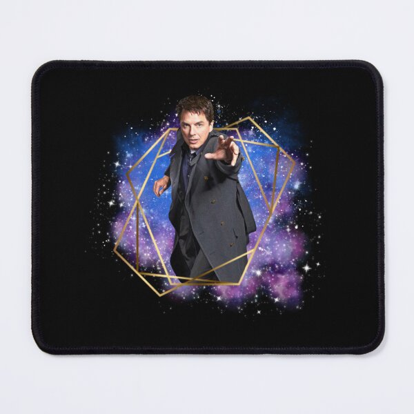 Item preview, Captain Jack Harkness designed and sold by TizianaDF.