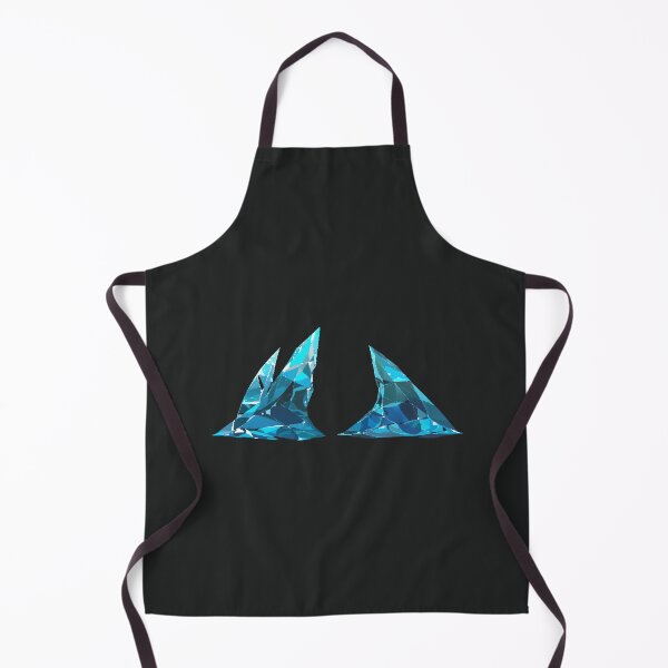 Item preview, Crystal Peaks: A Digital Art Masterpiece designed and sold by Eternalstella.