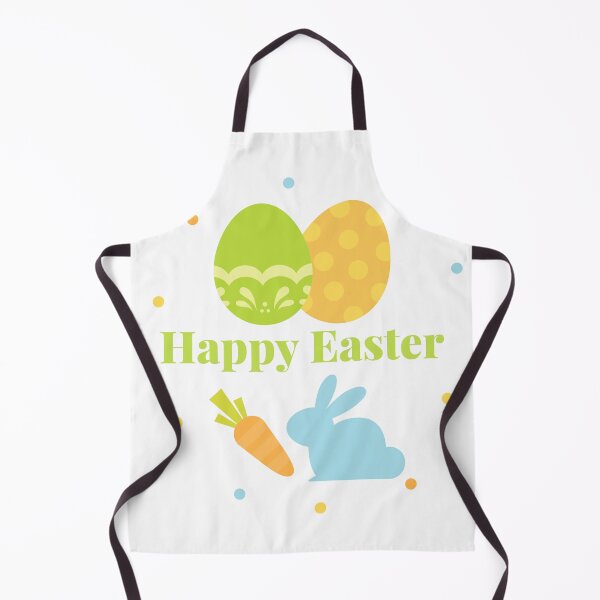 Item preview, Happy Easter designed and sold by NPFj.