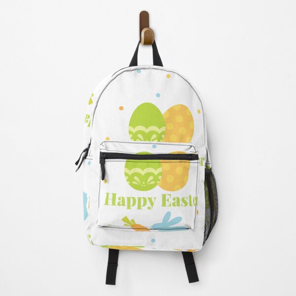 Item preview, Happy Easter designed and sold by NPFj.