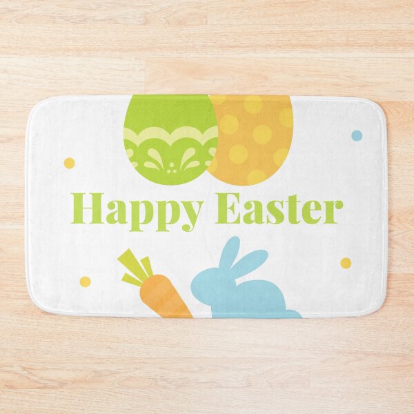 Item preview, Happy Easter designed and sold by NPFj.
