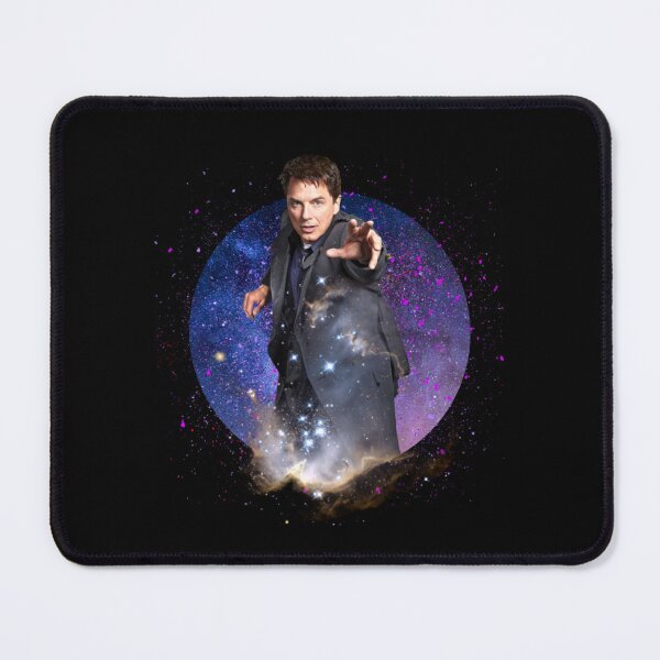Item preview, Captain Jack Harkness designed and sold by TizianaDF.