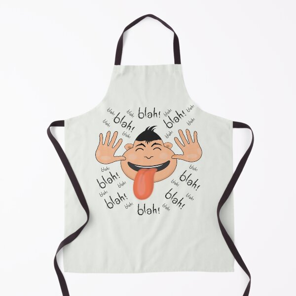 Item preview, blah blah is a way to shorten a sentence. designed and sold by be1shop.