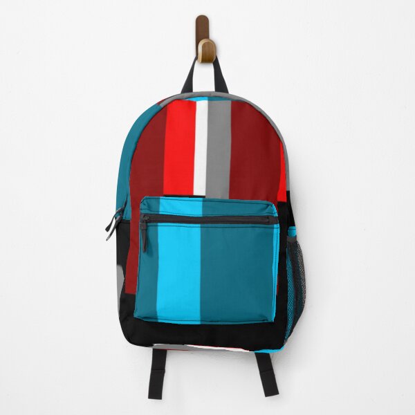 Item preview, LINEA.1.10 designed and sold by rita SACCO.