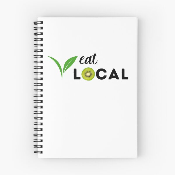 Item preview, comer local designed and sold by alczar.