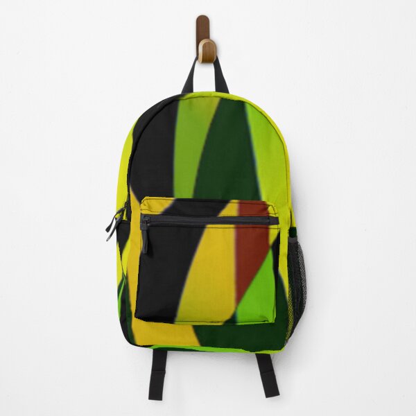 Item preview, RITASACCO.1.2 designed and sold by rita SACCO.