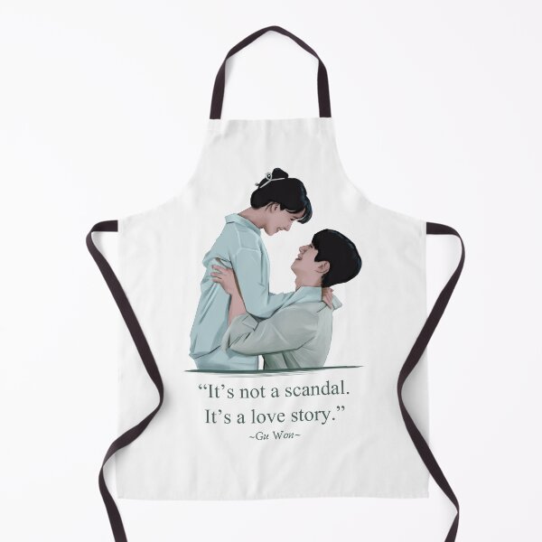 Item preview, King of the land designed and sold by YourChingu.
