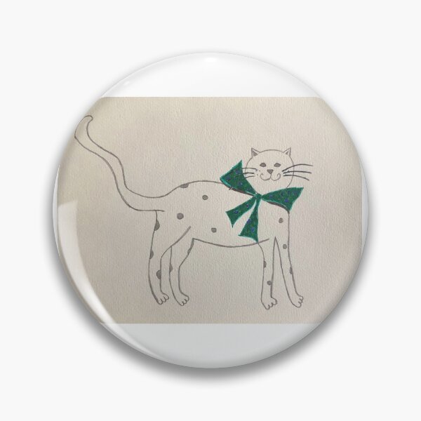 Item preview, Oh pookers  designed and sold by JenniferJanos.