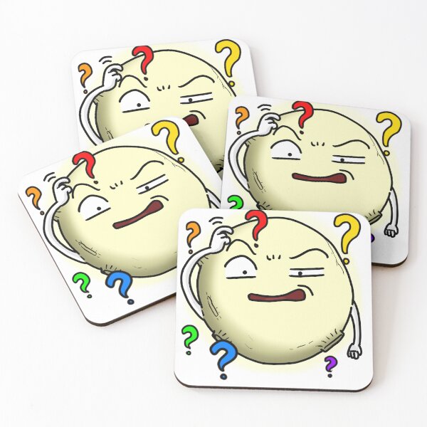 Item preview, Questions designed and sold by seonok1222.