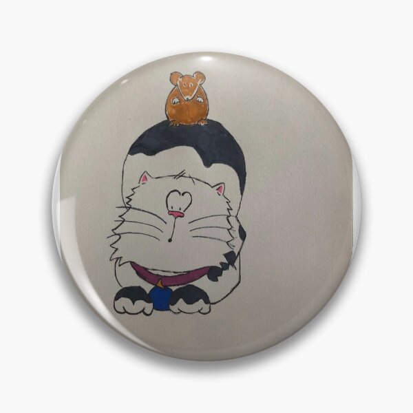Item preview, Best friends  designed and sold by JenniferJanos.