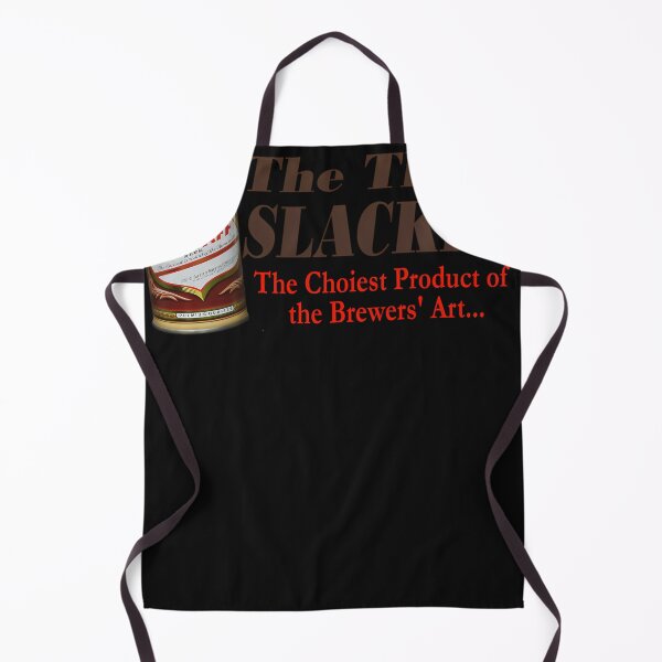 Item preview, Falstaff Beer Design designed and sold by ColuJacobi.