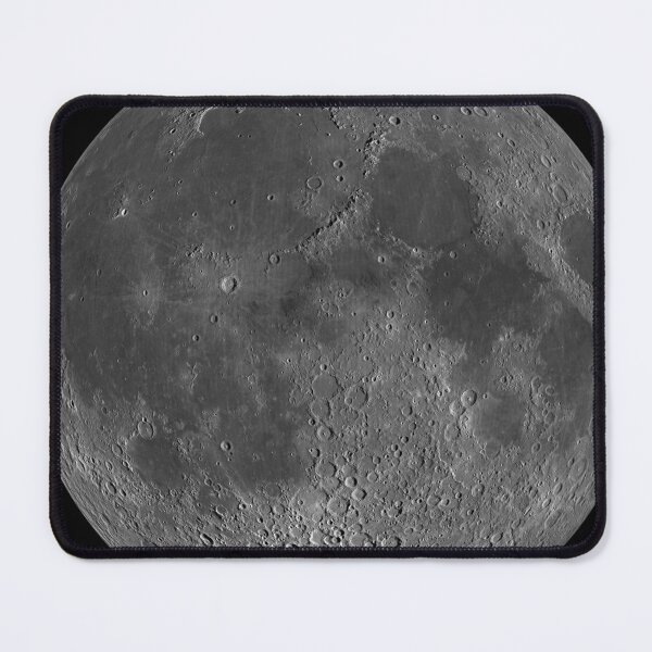 Item preview, Moon designed and sold by TizianaDF.