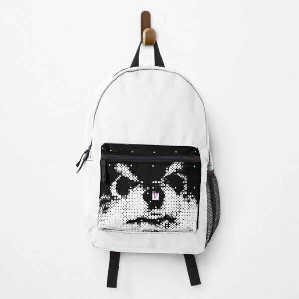 Item preview, V (BTS) Layover Yeontan designed and sold by Eldavilora.