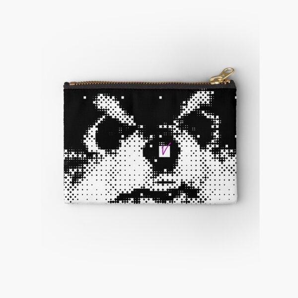 Item preview, V (BTS) Layover Yeontan designed and sold by Eldavilora.