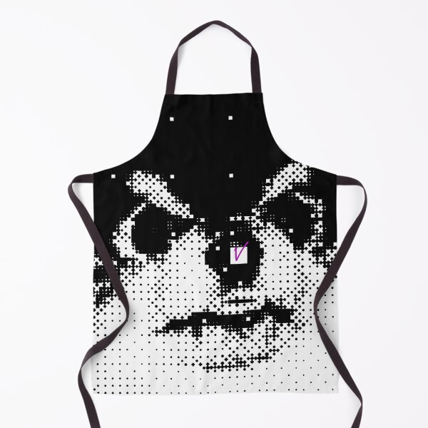 Item preview, V (BTS) Layover Yeontan designed and sold by Eldavilora.