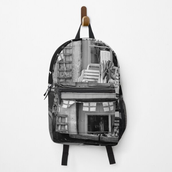 Item preview, Blockley Village Shop Cotswolds Gloucestershire designed and sold by AndyEvansPhotos.