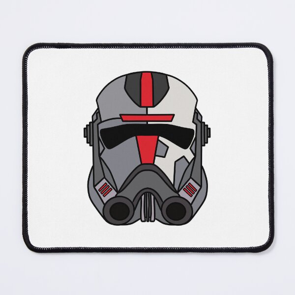 Item preview, hunter's helmet tbb designed and sold by in-the-shade.