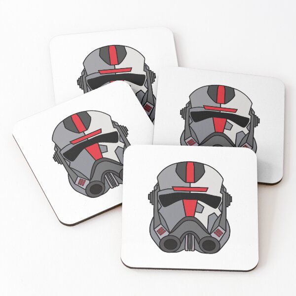 Item preview, hunter's helmet tbb designed and sold by in-the-shade.