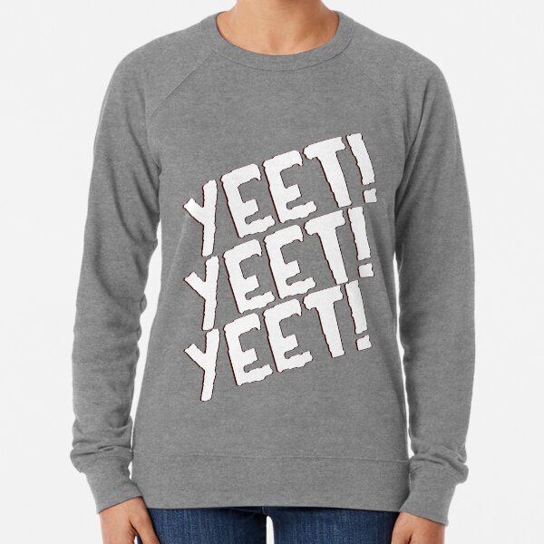 Daniel store bryan hoodie