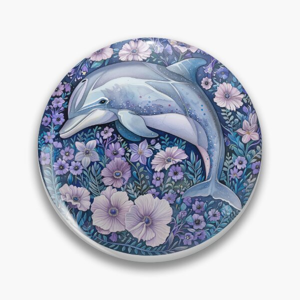 Item preview, Colorful underwater world designed and sold by FlowersColorful.