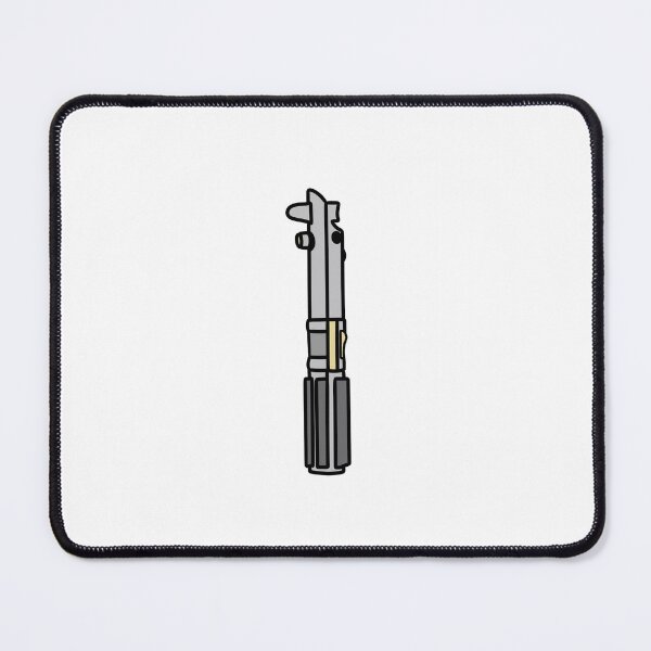Item preview, Anakin's Lightsaber designed and sold by in-the-shade.