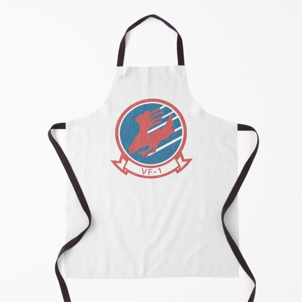Item preview, VF-1 Squadron designed and sold by DeadRight.