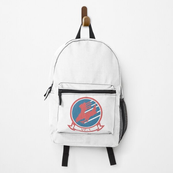 Item preview, VF-1 Squadron designed and sold by DeadRight.