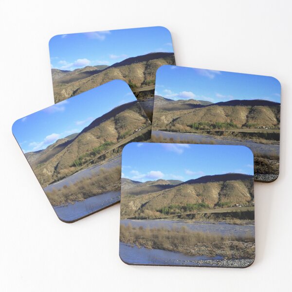 Item preview, Val Trebbia designed and sold by annalisa56.