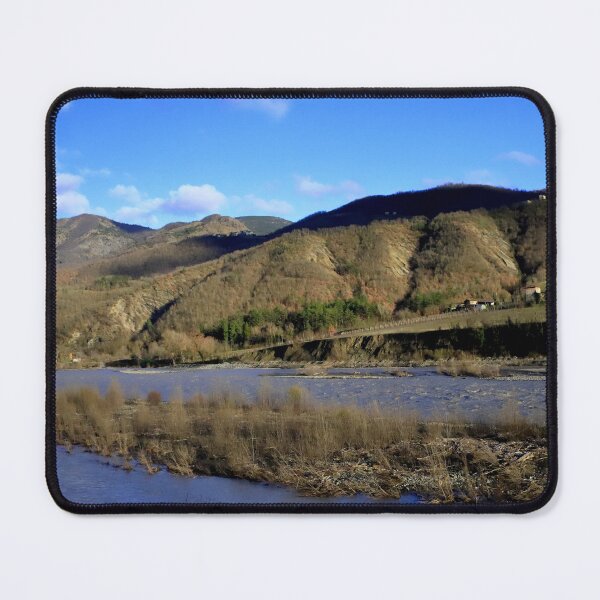 Item preview, Val Trebbia designed and sold by annalisa56.