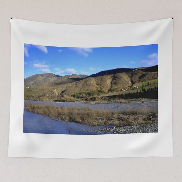 Item preview, Val Trebbia designed and sold by annalisa56.