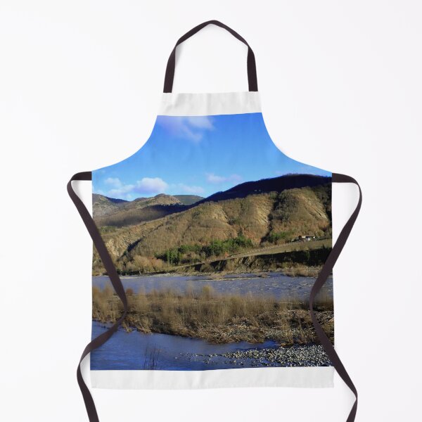 Item preview, Val Trebbia designed and sold by annalisa56.