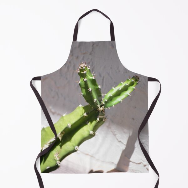 Item preview, Fast Growing Cactus Buds designed and sold by MercerImages.