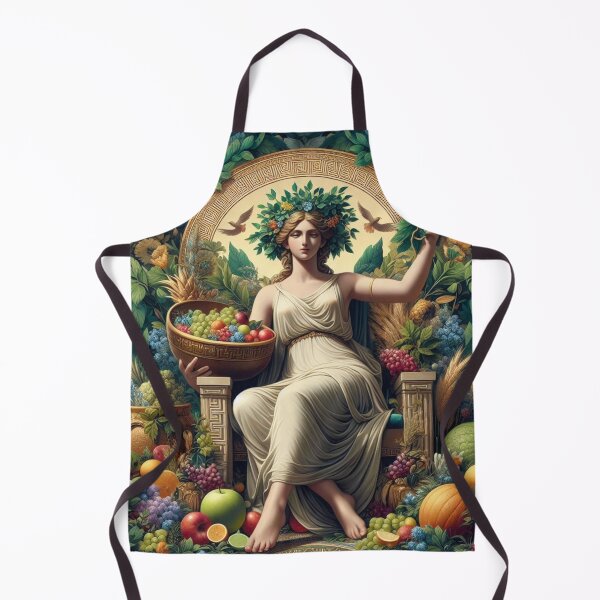 Item preview, Rhea designed and sold by RaF71PrO.