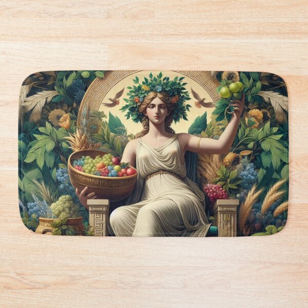 Item preview, Rhea designed and sold by RaF71PrO.