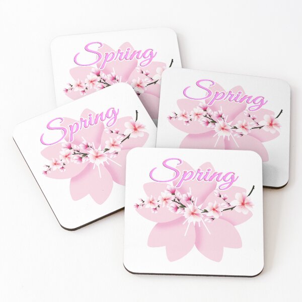 Item preview, cherry blossom festival designed and sold by lovelybong.