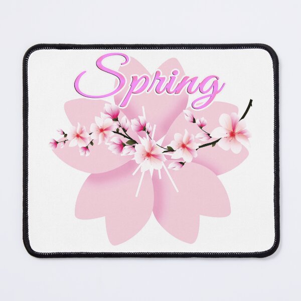 Item preview, cherry blossom festival designed and sold by lovelybong.