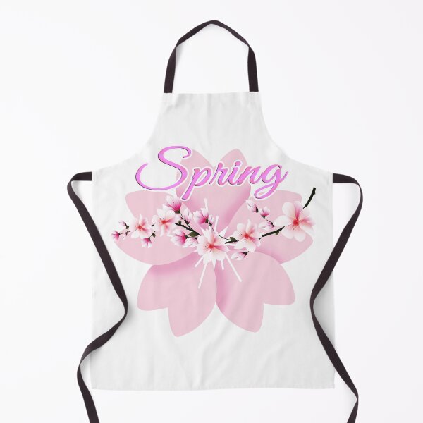 Item preview, cherry blossom festival designed and sold by lovelybong.