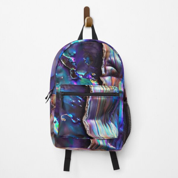 Item preview, Iridescent Shell Textures Collection designed and sold by Susana Soares.