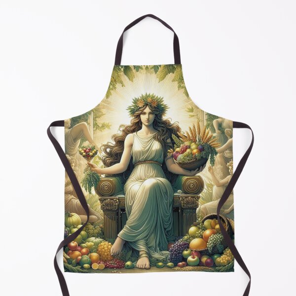 Item preview, Rhea designed and sold by RaF71PrO.