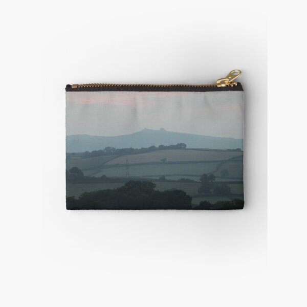 Item preview, Devon towards Dartmoor designed and sold by Emma  Amies.
