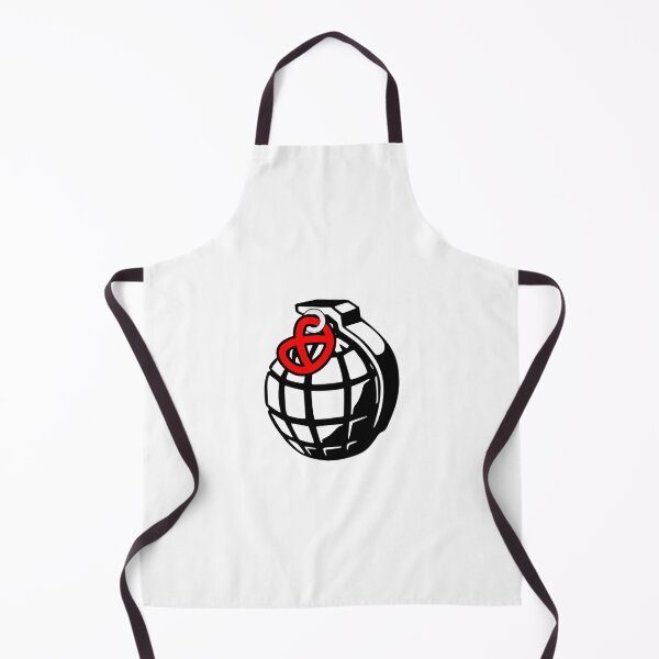 Item preview, Pretzel Pomegranate designed and sold by Frizzanteworld.