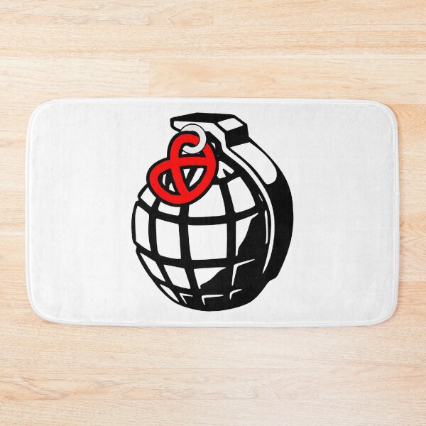 Item preview, Pretzel Pomegranate designed and sold by Frizzanteworld.