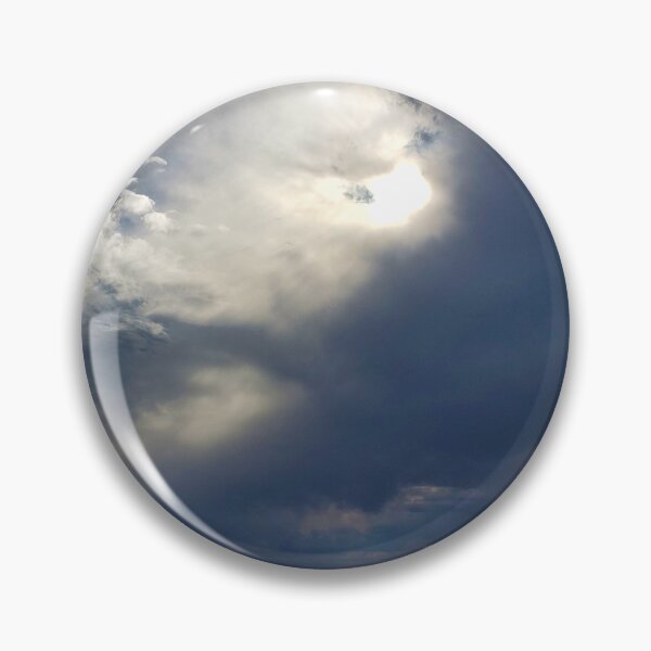 Item preview, Valley Shadow  designed and sold by OnigiriSuiko.