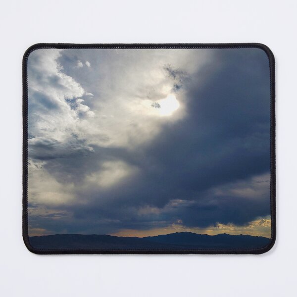 Item preview, Valley Shadow designed and sold by OnigiriSuiko.