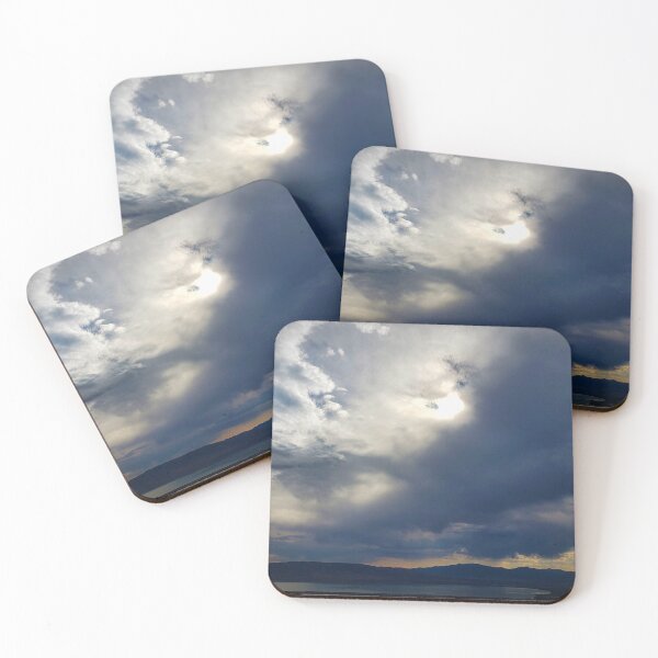 Item preview, Valley Shadow  designed and sold by OnigiriSuiko.