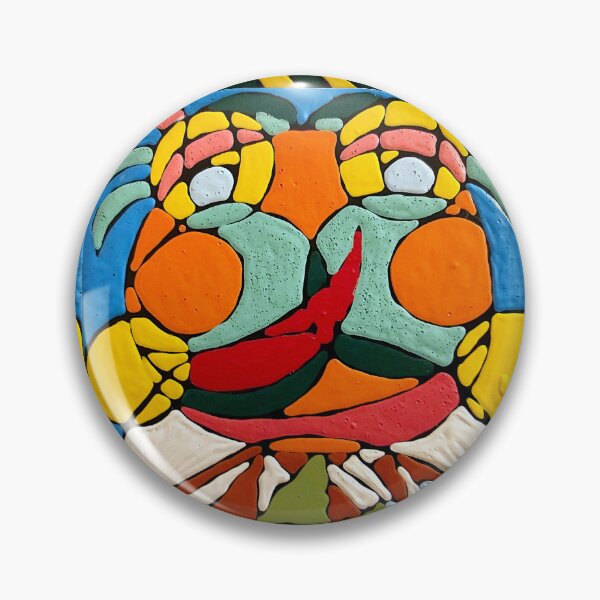 Item preview, Frog 4 designed and sold by Gluecknika.