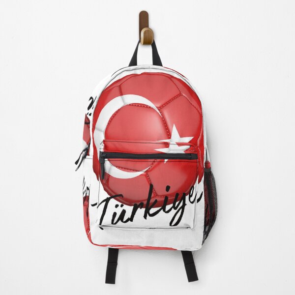 Item preview, Türkiye Football designed and sold by Frasmosa.