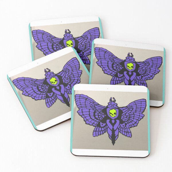 Item preview, Sons of anarchy butterfly Tattoo. designed and sold by Hope4thefuture by Joshua Barber .