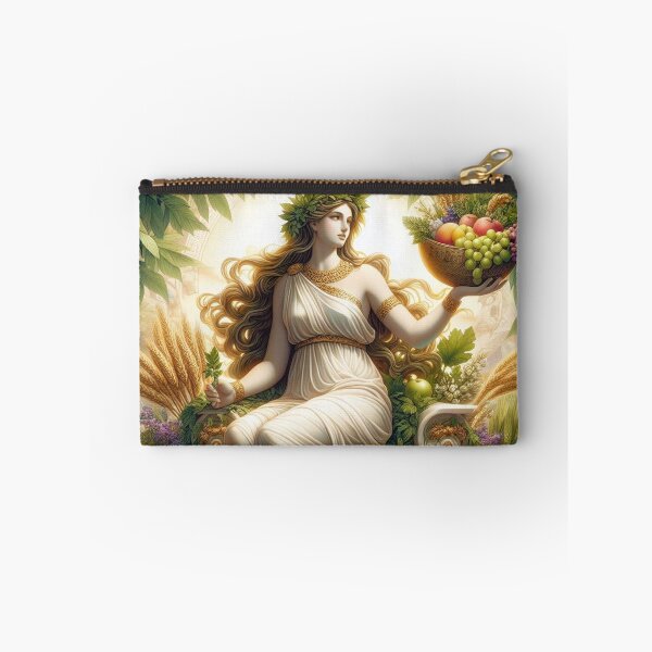 Item preview, Rhea designed and sold by RaF71PrO.