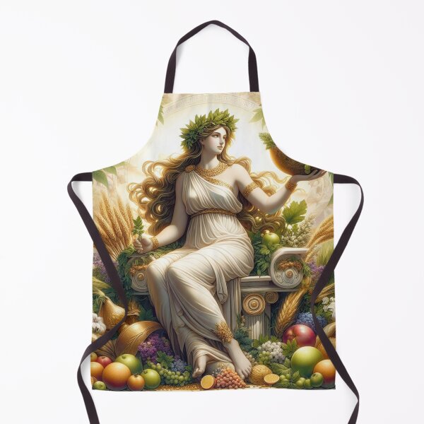 Item preview, Rhea designed and sold by RaF71PrO.